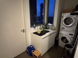 Fifteen Robin (D10), Condominium #575146361